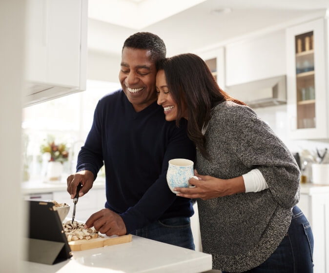 Dentist in Edison, NJ Prosthodontic Associates of New Jersey, PA